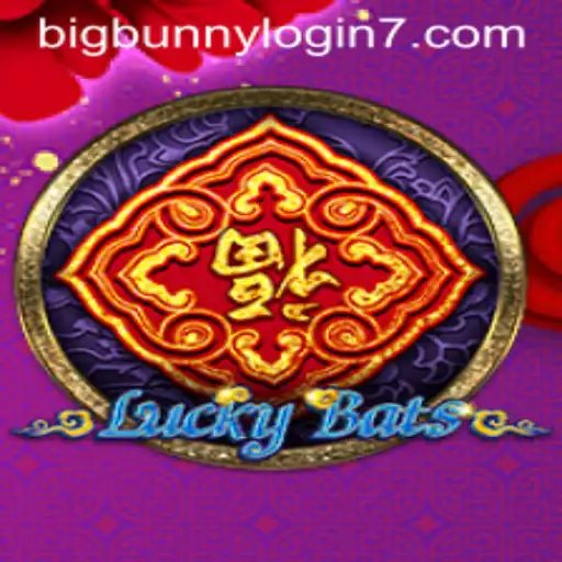 Discover the Mystical World of LuckyBats