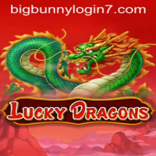 LuckyDragons: A Comprehensive Guide to the Ultimate Gaming Adventure