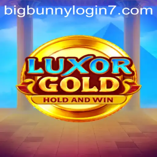 Discover the Exciting World of LuxorGold: Gameplay, Features, and More