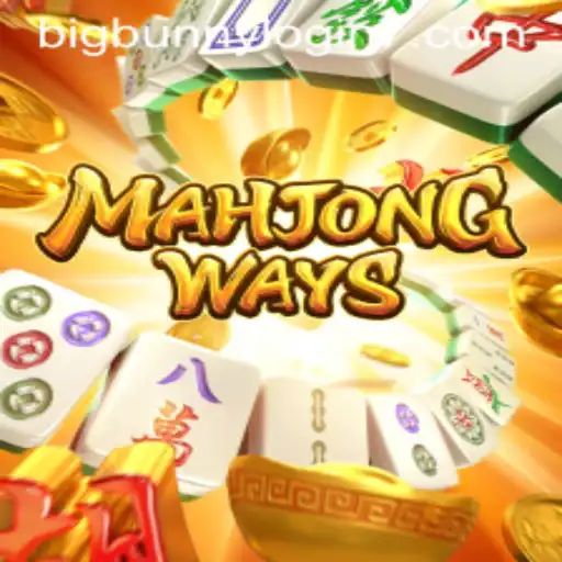 Exploring MahjongWays: A Deep Dive into the Intricate World of Tile Strategy