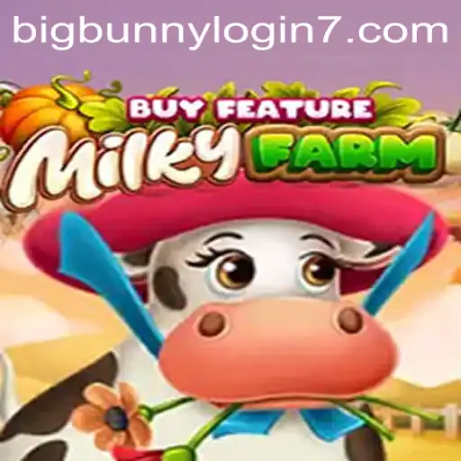 Discovering MilkyFarmBuyFeature: An Immersive Farming Adventure