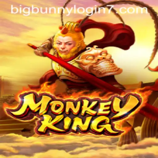 Exploring the Mystical World of MonkeyKing: A Game Like No Other