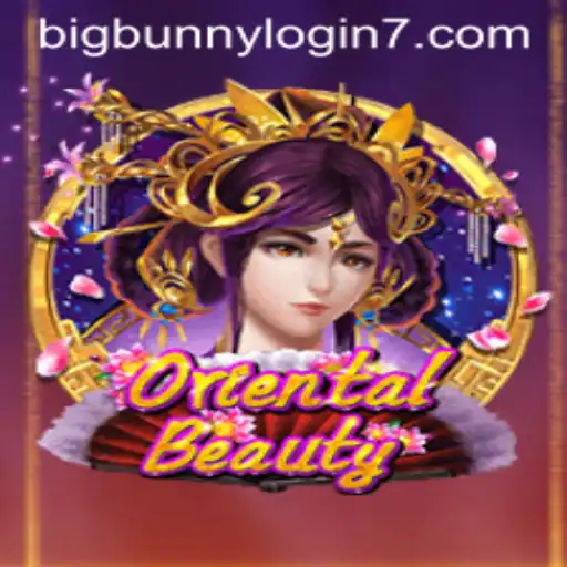 Discover the Enchanting World of OrientalBeauty: A Thrilling Gaming Adventure