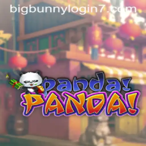 Explore the Fascinating World of PandaPanda and Bigbunny Login