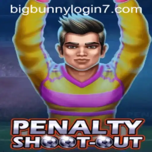 Explore the Thrilling World of PenaltyShootOut: A Unique Gaming Experience