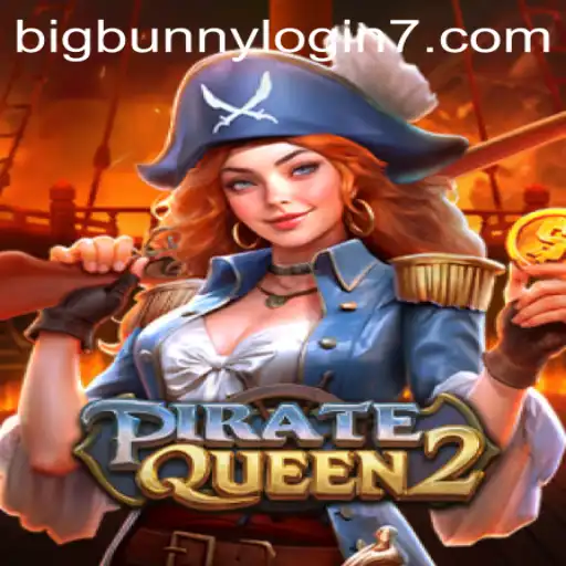 Exploring the Thrilling World of PirateQueen2: A New Era of Adventure and Intrigue
