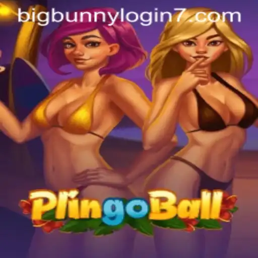 Exploring Plingoball: An Exciting Game Experience