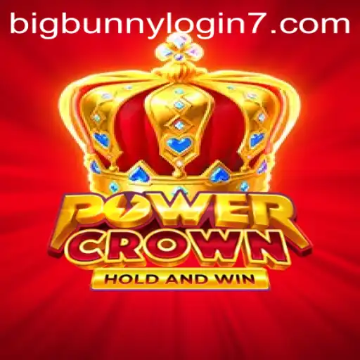 PowerCrown: An Exciting New Adventure in Gaming