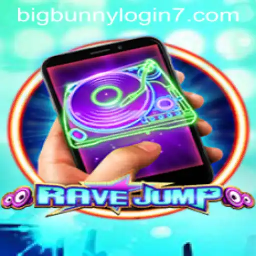 Exploring the Vibrant World of RaveJumpmobile and the Role of BigBunny Login