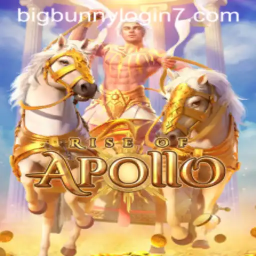 Discover the World of Rise of Apollo and Master 'BigBunny Login' for Ultimate Gameplay