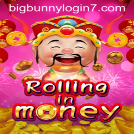 Discover the Thrilling World of RollingInMoney with BigBunny Login
