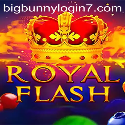 RoyalFlash: An Exciting Card Game Experience