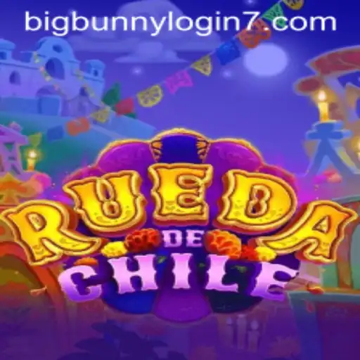 Exploring RuedaDeChile: The Thrilling New Game Making Waves
