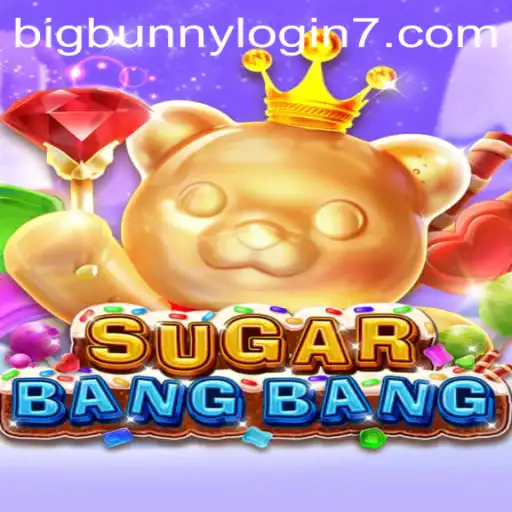 Discover the Excitement of SUGARBANGBANG: A Deep Dive into Gameplay and More