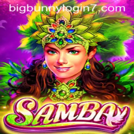 Samba A Thrilling Dance of Strategy and Fun