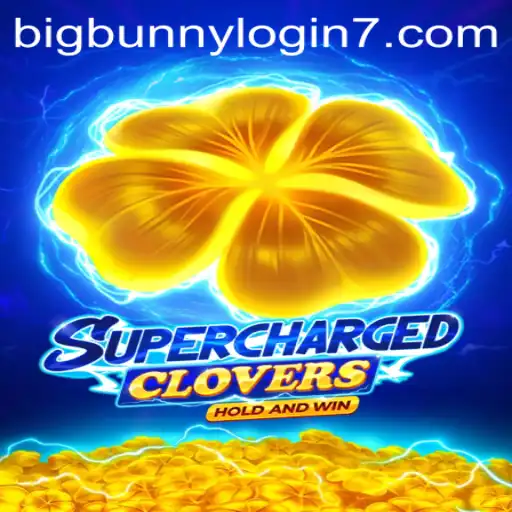 Exploring the Dynamic World of SchargedClovers: The Ultimate Gaming Experience