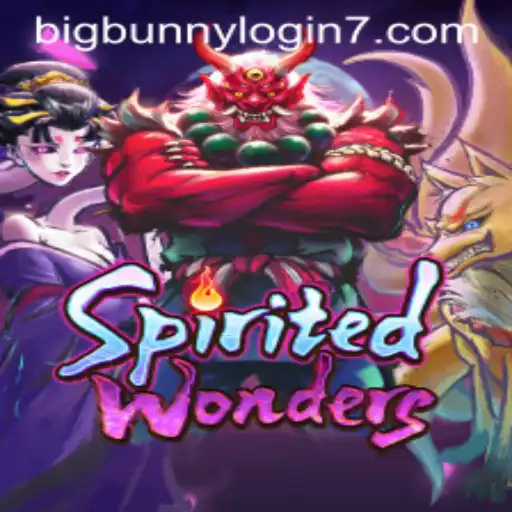 Exploring the Mystical Realm of SpiritedWonders: A Deep Dive into the Game and Its Rules