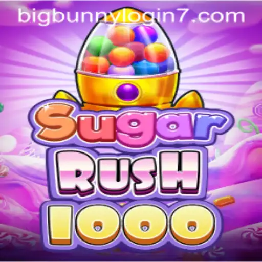 Experience the Sweet Adventure: A Dive into SugarRush1000