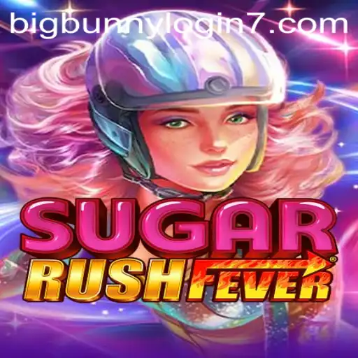 Exploring SugarRushFever: A Sweet Escape into Adventure
