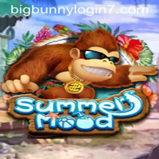Exploring the Enchanting World of SummerMood: Bigbunny Login and Beyond