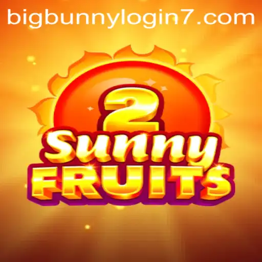 Discover the Exciting World of SunnyFruits2: A Comprehensive Guide