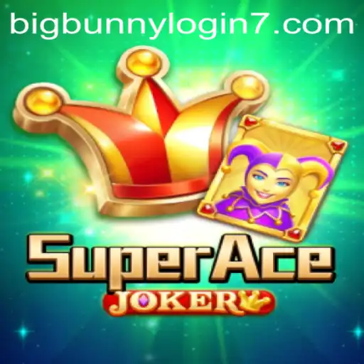 Exploring the Exciting World of SuperAceJoker: Rules and Gameplay
