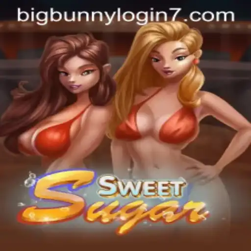Exploring the Enthralling World of SweetSugar: A Detailed Guide on Gameplay and BigBunny Login
