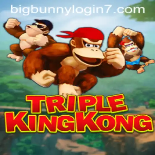 Unveiling TripleKingKong: Your Gateway to a Thrilling Adventure