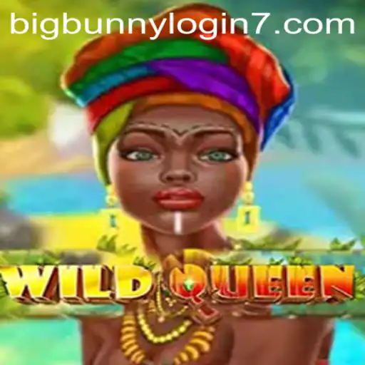 Unraveling the Thrills of WildQueen: A Captivating Gaming Adventure