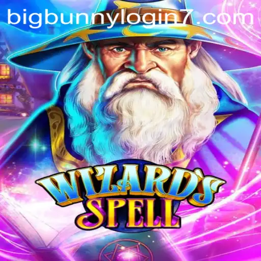 Explore the Mystical World of WizardsSpell: A Comprehensive Guide