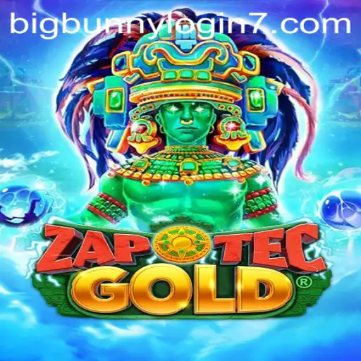 Exploring ZapOtecGold: A New Era in Gaming