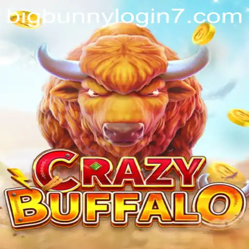 Explore the Exciting World of CRAZYBUFFALO: A Unique Gameplay Experience