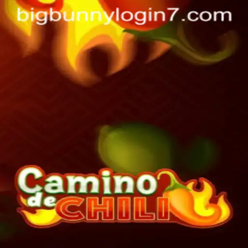 Exploring CaminodeChili and the BigBunny Login Phenomenon with Modern Gaming Trends