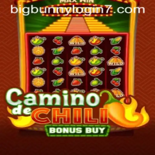 Exploring CaminodeChiliBonusBuy: A Unique Gaming Experience