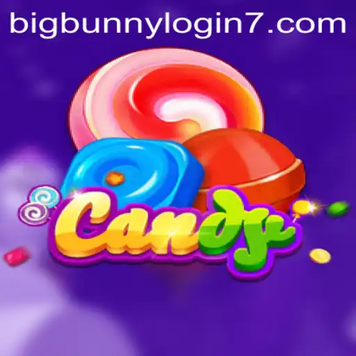 Exploring the Delightful World of Candy and Understanding BigBunny Login