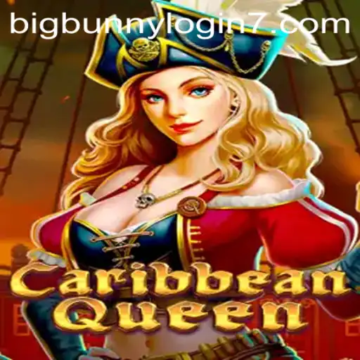 Caribbean Queen: An Engaging Adventure in the Virtual World