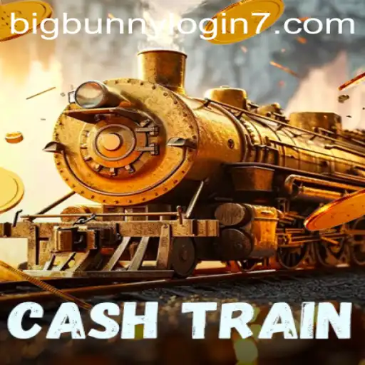 CashTrain: An Introduction to the Exciting World of Online Gaming