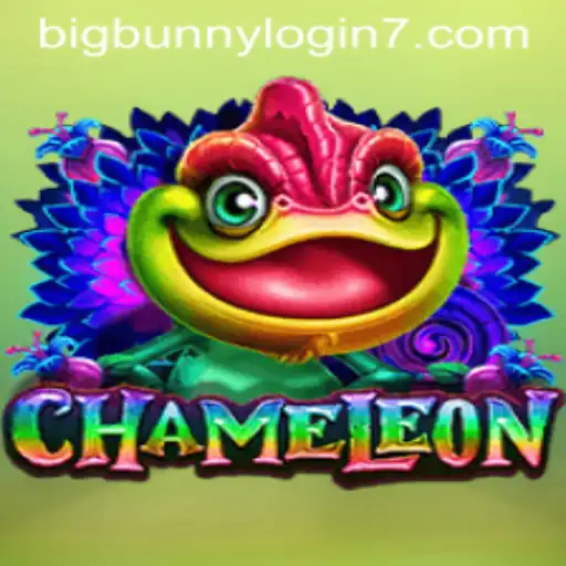 Exploring the Exciting World of Chameleon: A Game of Deception and Strategy