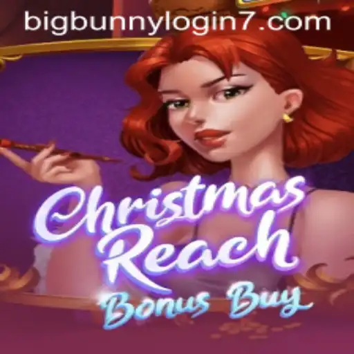 Unwrapping the Excitement of ChristmasReachBonusBuy: A Festive Gaming Experience