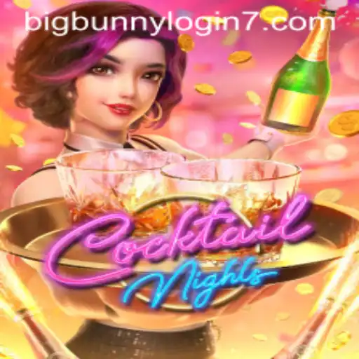 CocktailNights: Unveiling the Thrills and Excitement