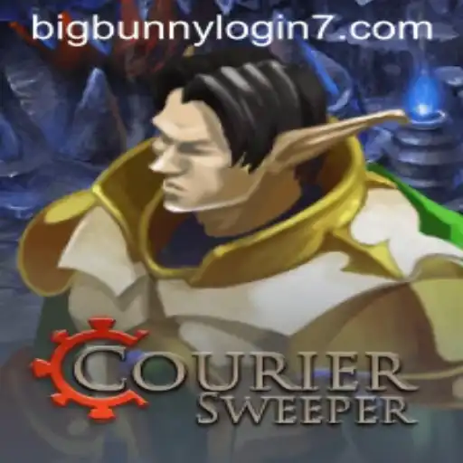 CourierSweeper: Navigating the Exciting World of Logistics