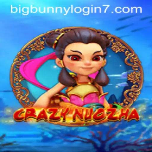 Unleashing the Adventure of CrazyNuoZha