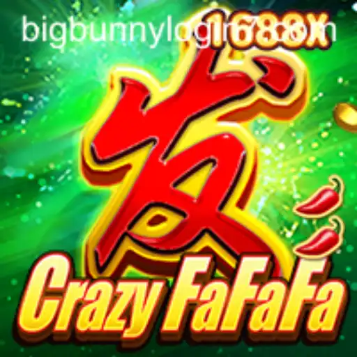 An In-Depth Exploration of 'CrazyFaFaFa': A Thrilling New Adventure