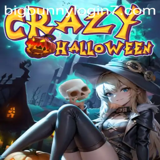 Unraveling the Mysteries of CrazyHalloween and BigBunny Login