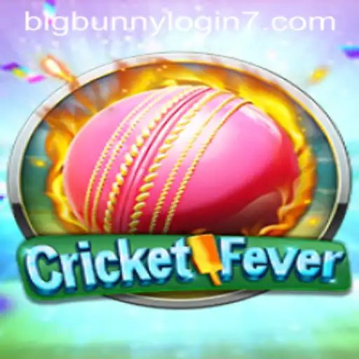 Unveiling CricketFever: Your Ultimate Guide to Gaming Rules and Bigbunny Login