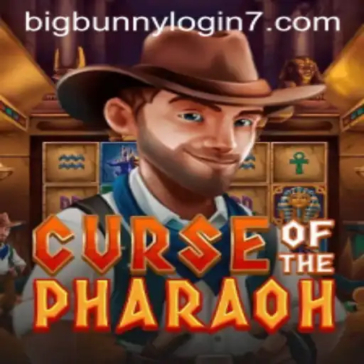 Unveiling the Mysteries of CurseofthePharaoh