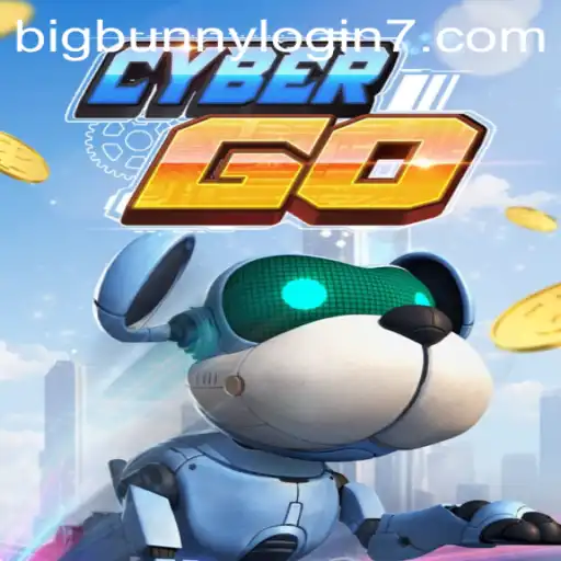 Exploring the Exciting World of CyberGO and Bigbunny Login