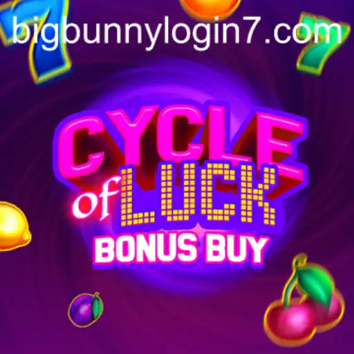 Exploring CycleofLuckBonusBuy: A New Twist in Online Gaming