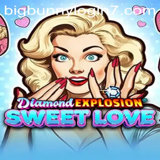 Unveiling DiamondExplosionSweetLove: A Unique Adventure Awaits