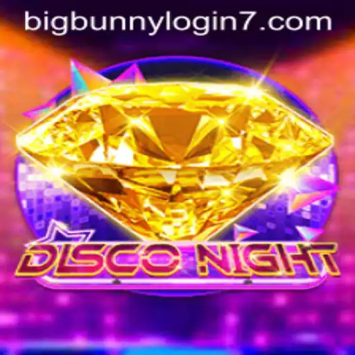 Exploring DiscoNight: An Exciting New Gaming Experience